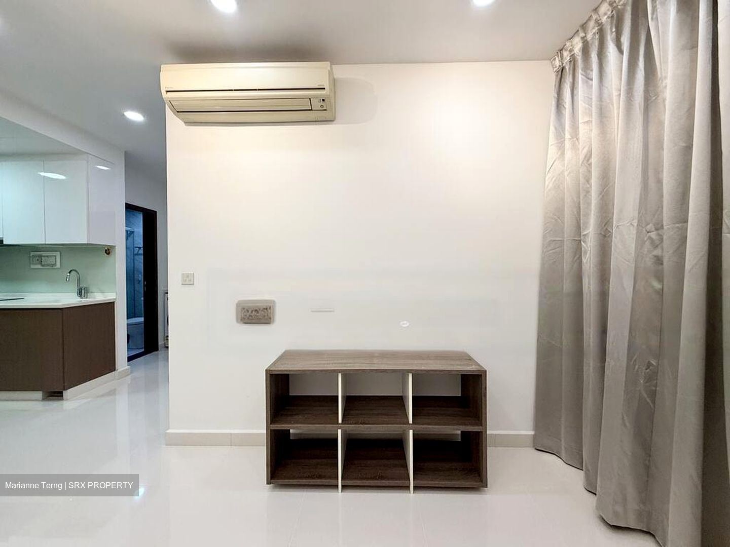 Kensington Square (D19), Apartment #481887861